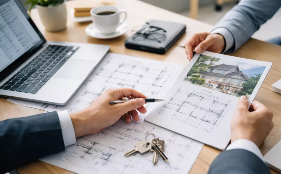 mach den Liquititätscheck