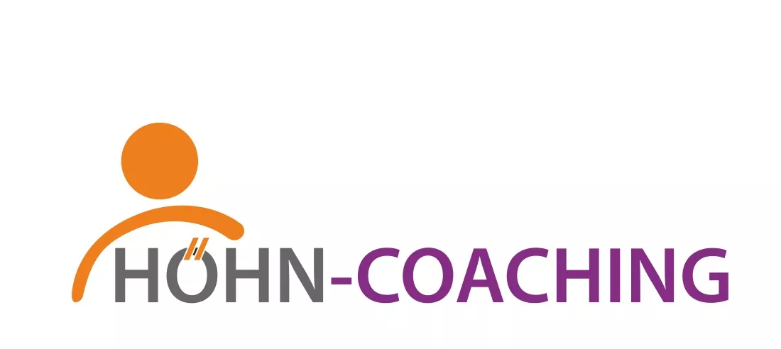 Höhn-Coaching
